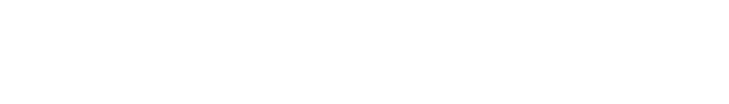 anooca