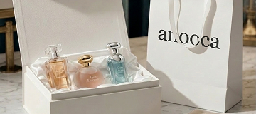 Corporate Gifting